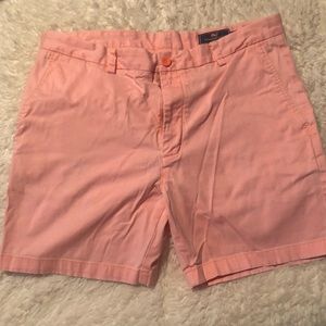 Vineyard Vine Mens Shorts
